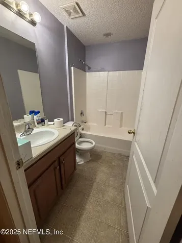 6416 Sapphire Drive Jacksonville FL 32208