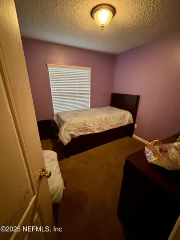 6416 Sapphire Drive Jacksonville FL 32208