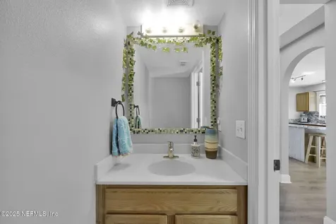 3465 Derrick Court Middleburg FL 32068
