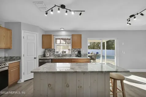 3465 Derrick Court Middleburg FL 32068