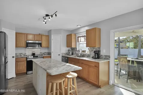 3465 Derrick Court Middleburg FL 32068