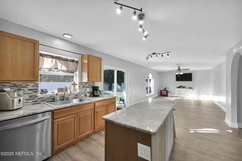 3465 Derrick Court Middleburg FL 32068