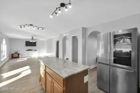 3465 Derrick Court Middleburg FL 32068