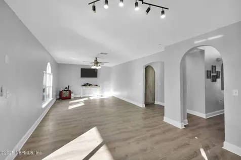 3465 Derrick Court Middleburg FL 32068