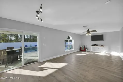 3465 Derrick Court Middleburg FL 32068