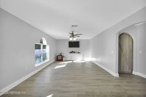 3465 Derrick Court Middleburg FL 32068