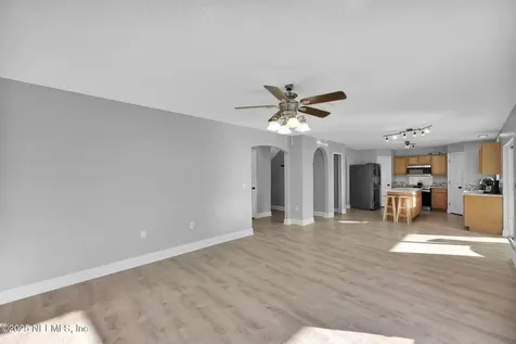 3465 Derrick Court Middleburg FL 32068