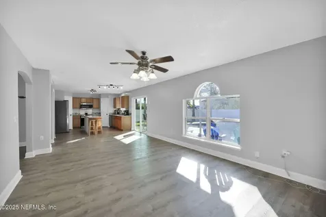 3465 Derrick Court Middleburg FL 32068