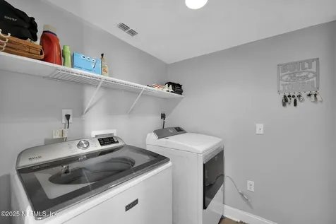 3465 Derrick Court Middleburg FL 32068