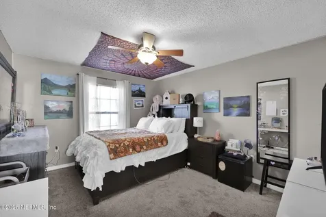 3465 Derrick Court Middleburg FL 32068