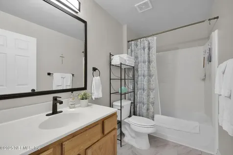 3465 Derrick Court Middleburg FL 32068