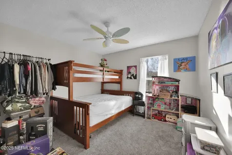 3465 Derrick Court Middleburg FL 32068