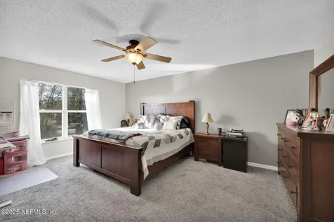3465 Derrick Court Middleburg FL 32068