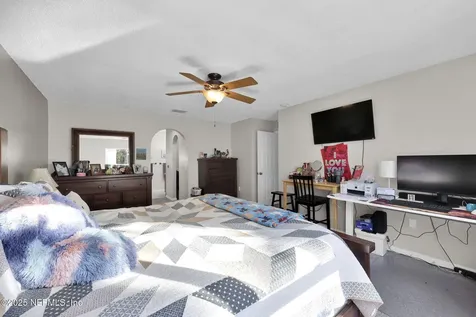 3465 Derrick Court Middleburg FL 32068