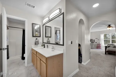 3465 Derrick Court Middleburg FL 32068