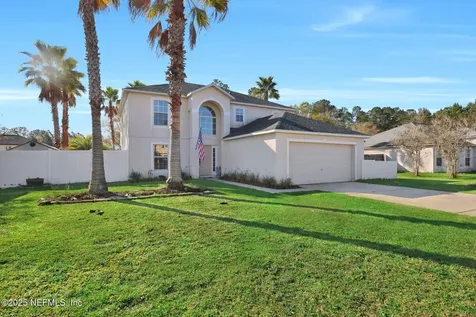 3465 Derrick Court Middleburg FL 32068