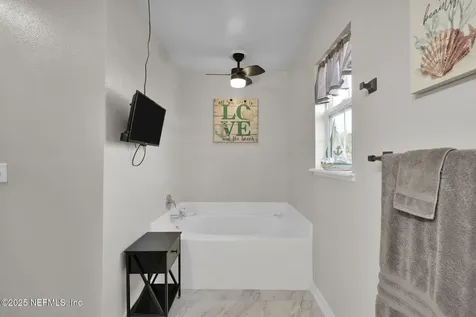 3465 Derrick Court Middleburg FL 32068