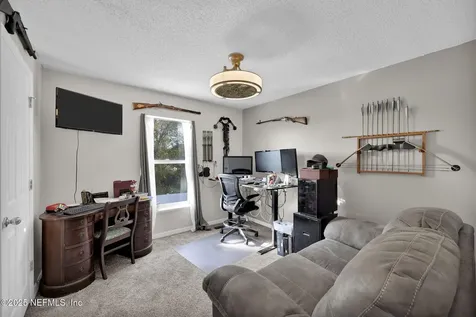 3465 Derrick Court Middleburg FL 32068