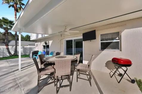 3465 Derrick Court Middleburg FL 32068