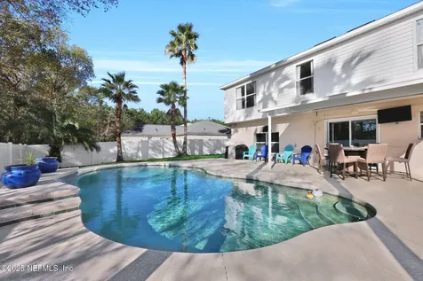 3465 Derrick Court Middleburg FL 32068
