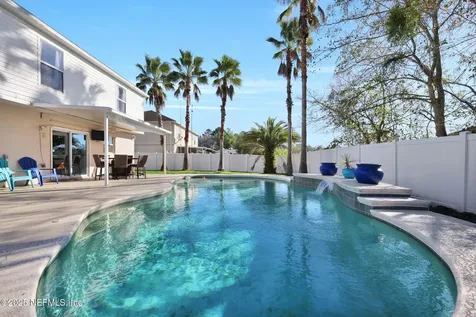 3465 Derrick Court Middleburg FL 32068