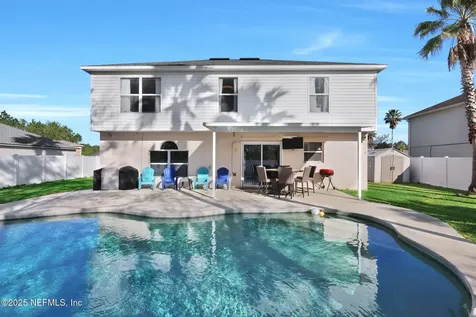 3465 Derrick Court Middleburg FL 32068