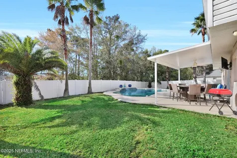 3465 Derrick Court Middleburg FL 32068