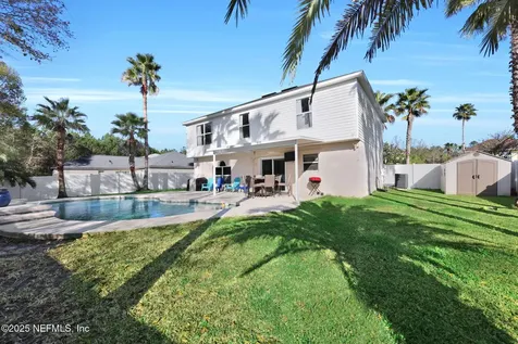 3465 Derrick Court Middleburg FL 32068
