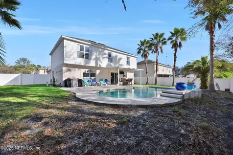 3465 Derrick Court Middleburg FL 32068