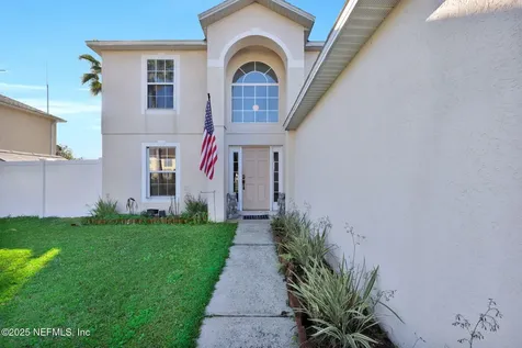 3465 Derrick Court Middleburg FL 32068