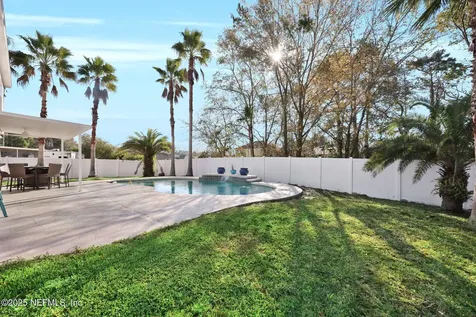 3465 Derrick Court Middleburg FL 32068