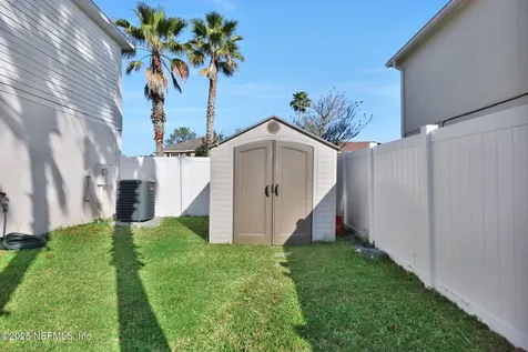 3465 Derrick Court Middleburg FL 32068