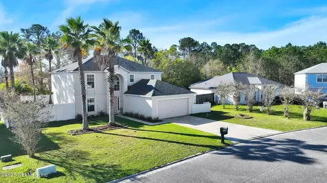 3465 Derrick Court Middleburg FL 32068