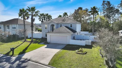 3465 Derrick Court Middleburg FL 32068