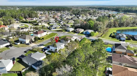 3465 Derrick Court Middleburg FL 32068
