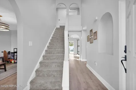 3465 Derrick Court Middleburg FL 32068