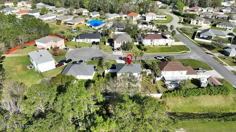 3465 Derrick Court Middleburg FL 32068