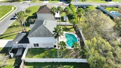 3465 Derrick Court Middleburg FL 32068