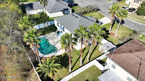 3465 Derrick Court Middleburg FL 32068