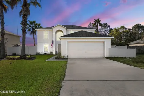 3465 Derrick Court Middleburg FL 32068