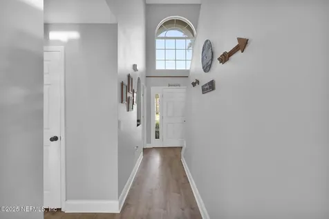 3465 Derrick Court Middleburg FL 32068