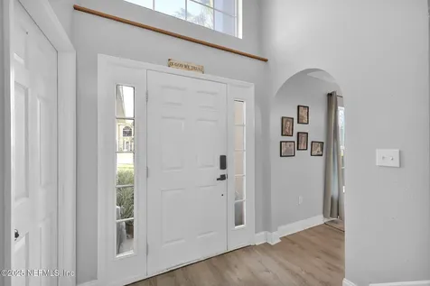 3465 Derrick Court Middleburg FL 32068