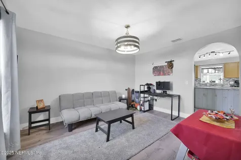 3465 Derrick Court Middleburg FL 32068