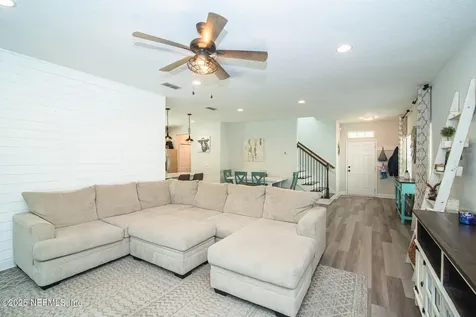 299 Holly Forest Drive St. Augustine FL 32092