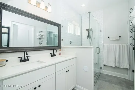 299 Holly Forest Drive St. Augustine FL 32092