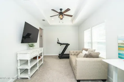 299 Holly Forest Drive St. Augustine FL 32092