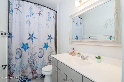 299 Holly Forest Drive St. Augustine FL 32092