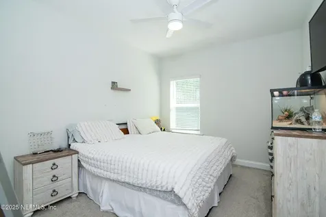 299 Holly Forest Drive St. Augustine FL 32092