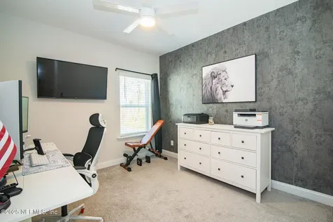 299 Holly Forest Drive St. Augustine FL 32092
