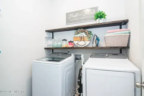 299 Holly Forest Drive St. Augustine FL 32092
